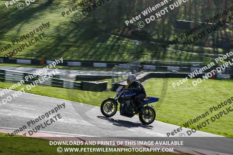 cadwell no limits trackday;cadwell park;cadwell park photographs;cadwell trackday photographs;enduro digital images;event digital images;eventdigitalimages;no limits trackdays;peter wileman photography;racing digital images;trackday digital images;trackday photos